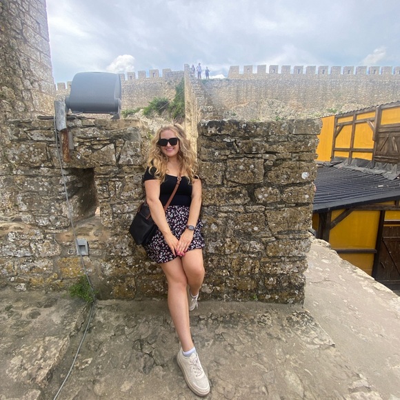 Meet Your Posher, Rachel! - Picture 4 of 5